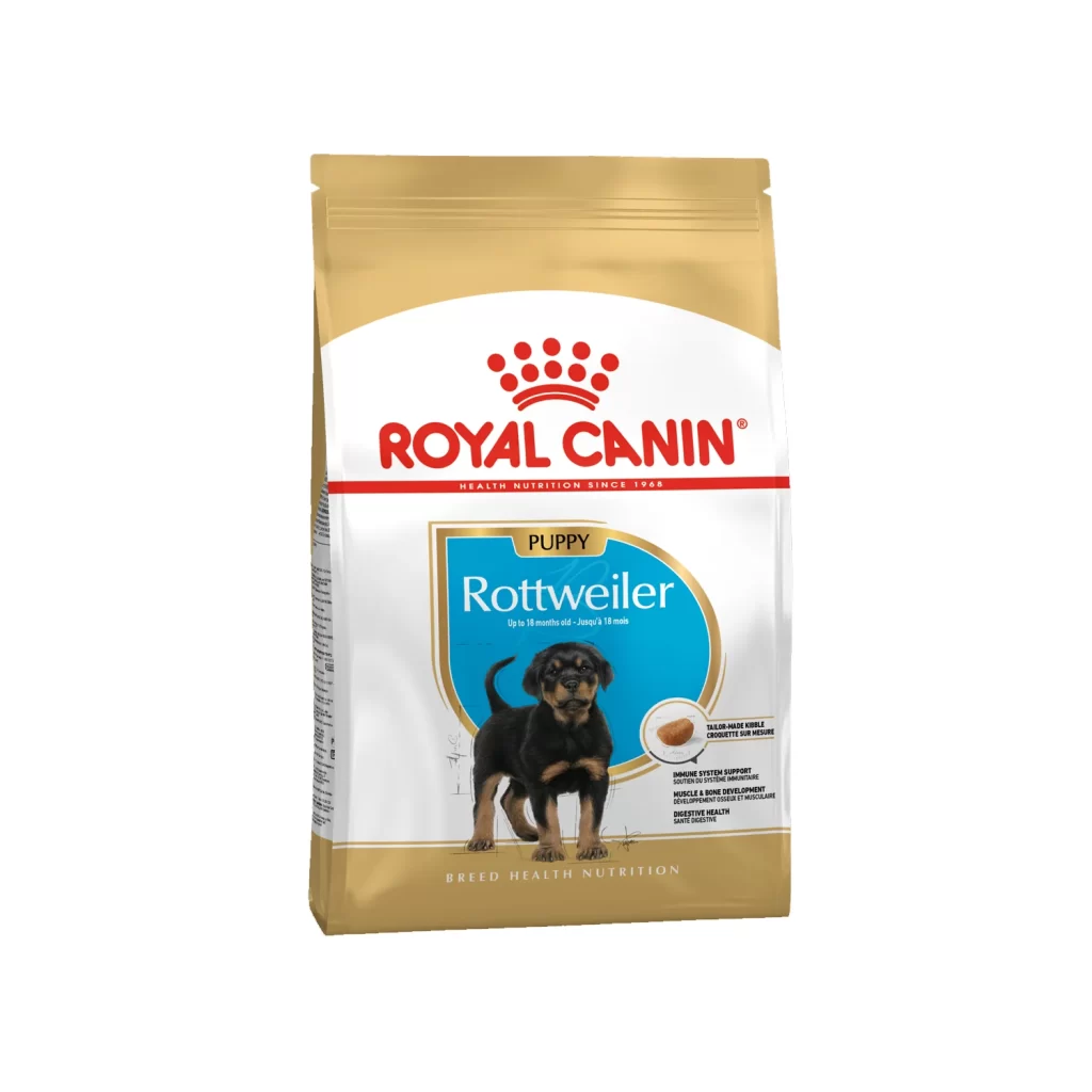 Best Dog and Cat Food in india