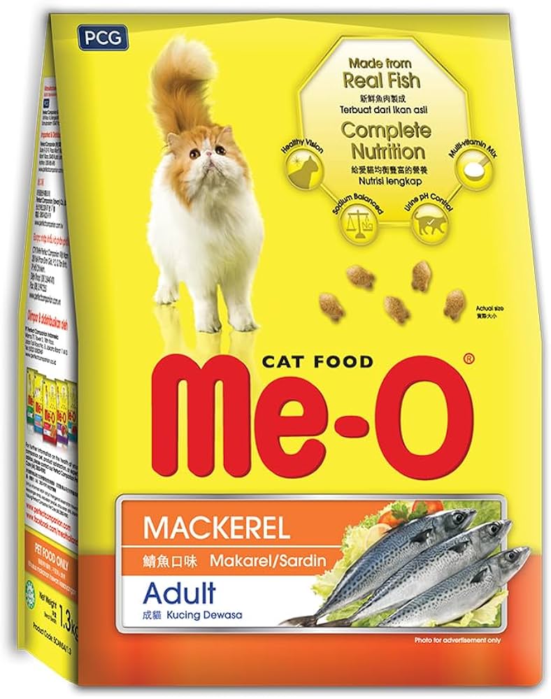Premium Pet Food Brands